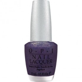 OPI DS Mystery 0.5 oz. DS 037