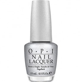 OPI DS Radiance 0.5 oz. DS 038