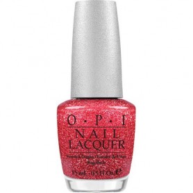 OPI DS Bold 0.5 oz. DS 041