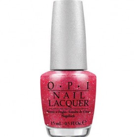 OPI DS Tourmaline 0.5 oz. DS 046