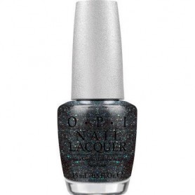 OPI DS Titanium 0.5 oz. DS 047