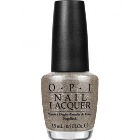 OPI Super Star Status 0.5 oz./15ml HR G39