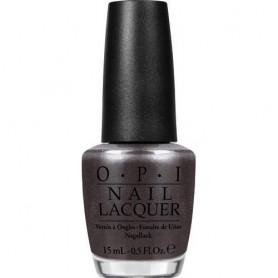 OPI No More Mr. Night Sky 0.5 oz./15ml HR G49