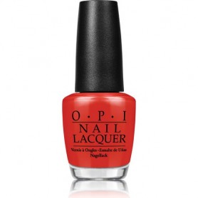 OPI Meet My "Decorator" 0.5 fl oz/15ml HR H07