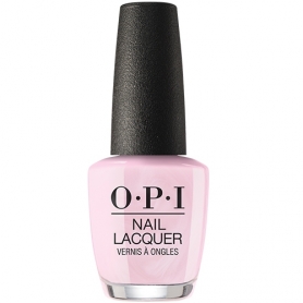 OPI The Color That Keeps On Giving 0.5 fl oz/15 ml -  HR J07