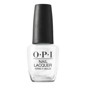 OPI Snow Day In LA 0.5 fl oz /15 ml HRN01