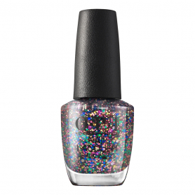 OPI Cheers To Mani Years 0.5 fl oz /15 ml HRN13