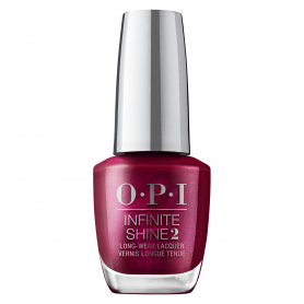 OPI Infinite Shine Big Sagittarius Energy 0.5oz ISLH024
