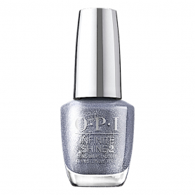 OPI Infinite Shine OPI Nails The Runway 0.5 oz ISL MI08