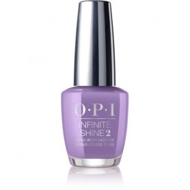 OPI Infinite Shine Do You Lilac It? 15ml/0.5 fl oz ISL B29
