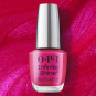 OPI Infinite Shine Pompeii Purple 15ml/0.5 fl oz ISL C09