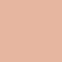 OPI Infinite Shine Feeling Frisco 15ml/0.5 fl oz ISL D43