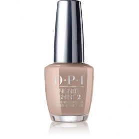 OPI Infinite Shine Coconuts Over OPI 0.5 fl oz ISL F89