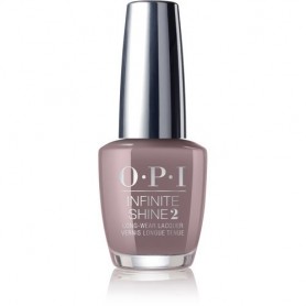 OPI Infinite Shine Berlin There Done That 0.5 fl oz ISL G13