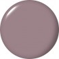 OPI Infinite Shine Berlin There Done That 0.5 fl oz ISL G13