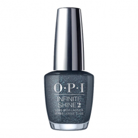 OPI I/S Danny & Sandy 4 Ever! 0.5 oz ISL G52