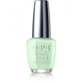 OPI Infinite Shine That's Hula-rious! 15ml/0.5 fl oz ISL H65