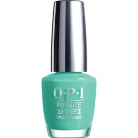 OPI Infinite Shine Withstands The Test Of Thyme .5oz. IS L19