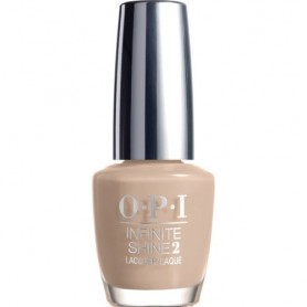 OPI Infinite Shine Maintaining My Sand-ity 0.5 oz. IS L21