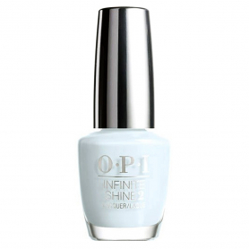 OPI Infinite Shine Eternally Turquoise 0.5 oz. IS L33