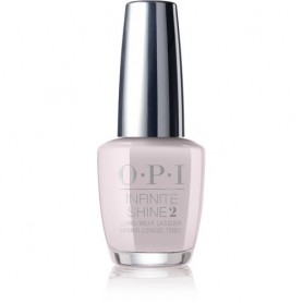 OPI Infinite Shine Made Your Look 15ml/ 0.5 Fl oz IS L75