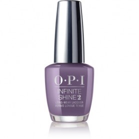 OPI Infinite Shine Style Unlimited 15ml/ 0.5 Fl oz IS L77