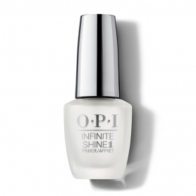 OPI Infinite Shine ProStay Base Coat 15ml/0.5 fl oz IS T11