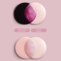 OPI Infinite Shine Donut Disturb 0.5 oz IST42