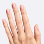 OPI Infinite Shine Glass Me Anything 0.5 oz IST44