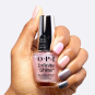 OPI Infinite Shine Glass Me Anything 0.5 oz IST44