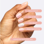 OPI Infinite Shine Glint Condition 0.5 oz IST45