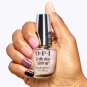 OPI Infinite Shine Glint Condition 0.5 oz IST45