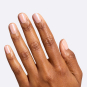 OPI Infinite Shine Holo And Behold 0.5 oz IST46