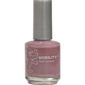 Nobility Nail Lacquer 0.5 fl oz - Bridesmaids #NBNL64