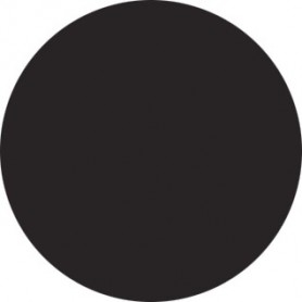 Nobility Nail Lacquer 0.5 fl oz - Dark Knight #NBNL79