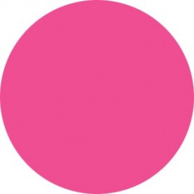 Nobility Nail Lacquer 0.5 fl oz - Cotton Candy #NBNL80