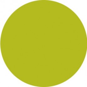 Nobility Nail Lacquer 0.5 fl oz - Sweet Kiwi #NBNL83