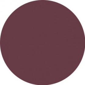 Nobility Nail Lacquer 0.5 fl oz - Espresso #NBNL84