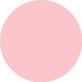 Nobility Nail Lacquer 0.5 fl oz - Ballerina #NBNL88