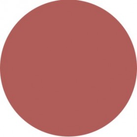 Nobility Nail Lacquer 0.5 fl oz - Beach Body #NBNL91