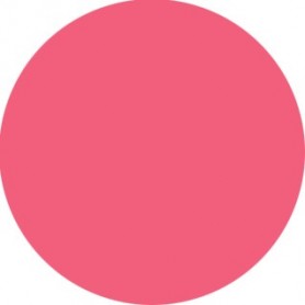 Nobility Nail Lacquer 0.5 fl oz - Pink Grapefruit #NBNL92