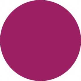 Nobility Nail Lacquer 0.5 fl oz - Berry Nice #NBNL95