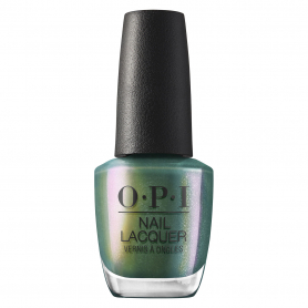 OPI Feelin&rsquo; Caprincorn-y 0.5 fl oz/15ml NLH016