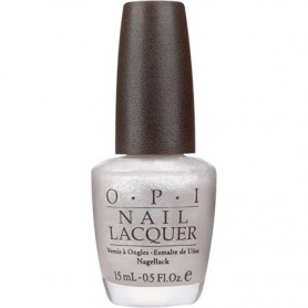 OPI Happy Anniversary! (Shimmer)  0.5 oz. NL A36