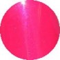 OPI That&rsquo;s Berry Daring 0.5 oz. NL B36