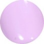 OPI Mod About You 0.5 Fl Oz/15ml NL B56