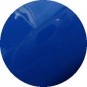 OPI Dating a Royal 0.5 oz. NL B70