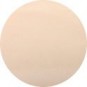 OPI You're So Vain-illa 0.5 oz. NL C14