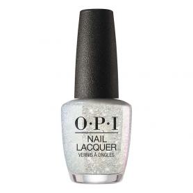 OPI Metamorphically Speaking 0.5 oz. NL C76