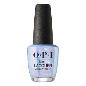 OPI Butterfly Me To The Moon 0.5 oz. NL C79